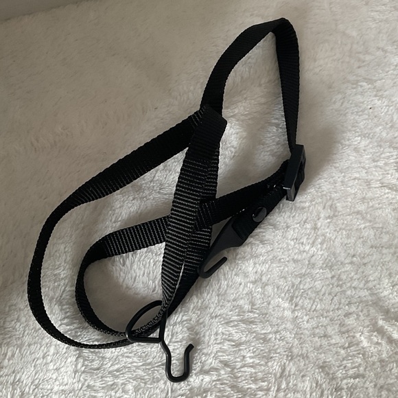 Casio DH-100 Digital Horn in silver 80’s vintage - Picture 9 of 9